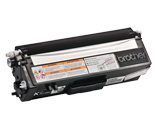 Tóner Brother TN-310BK Negro Original