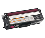 Tóner Brother TN-310M Magenta Original