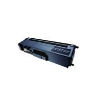 Tóner Brother TN-319BK Negro Original