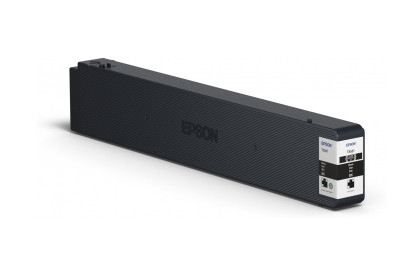 Cartucho de Tinta Epson Cartucho de Tinta Negro Alta Capacidad Epso…