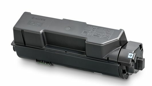 Tóner Kyocera TK-1175 Negro Original