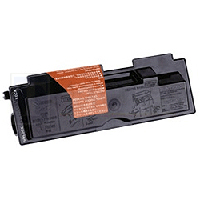 Tóner Kyocera TK-132 Negro Original