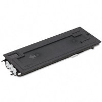 Tóner Kyocera TK-411 Negro Original