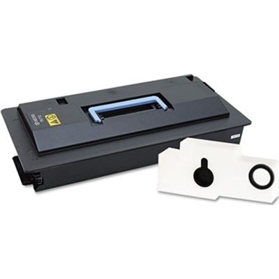 Tóner Kyocera TK-712 Negro Original