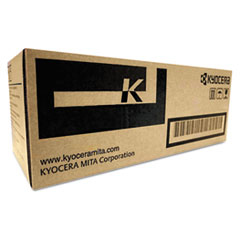 Tóner Kyocera TK-897M Magenta Original