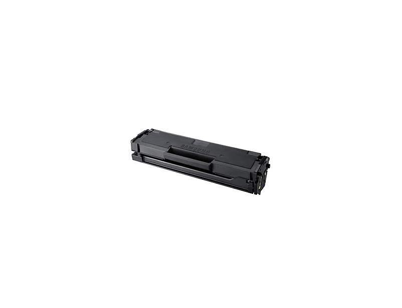 Tóner Samsung TONER SAMSUNG MLT-D101S SCX-3400 1,500 PAGINAS Negro…