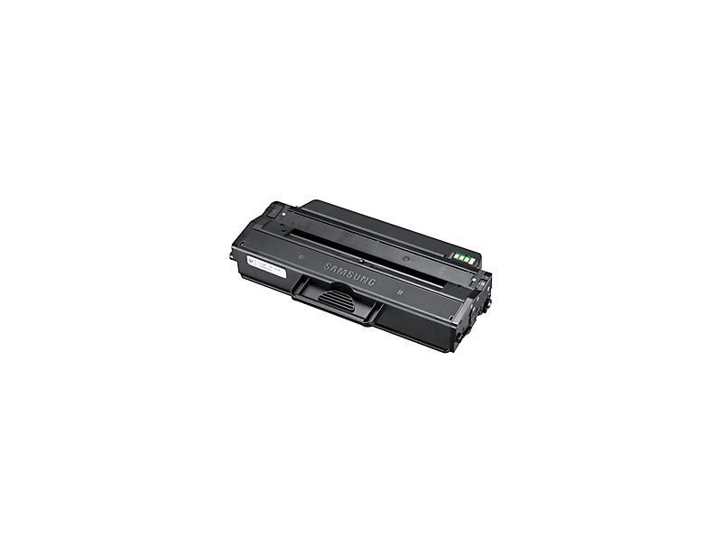 Tóner Samsung TONER SAMSUNG MLT-D103L SCX-4729 2.500 PAGINAS Negro…