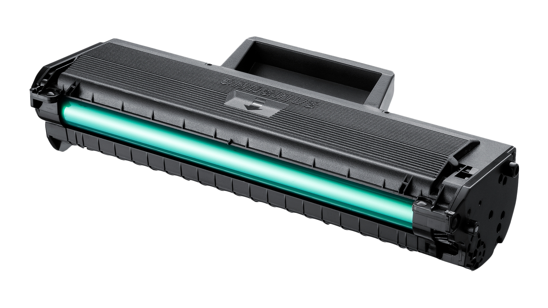 Tóner Samsung TONER SAMSUNG MLT-D104S SCX-3200 1,500 PAGINAS Negro…