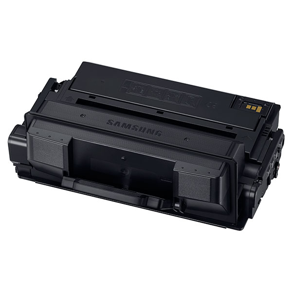 Tóner Samsung TONER SAMSUNG MLT-D201L M4030ND 20.000 PAGINAS Negro…