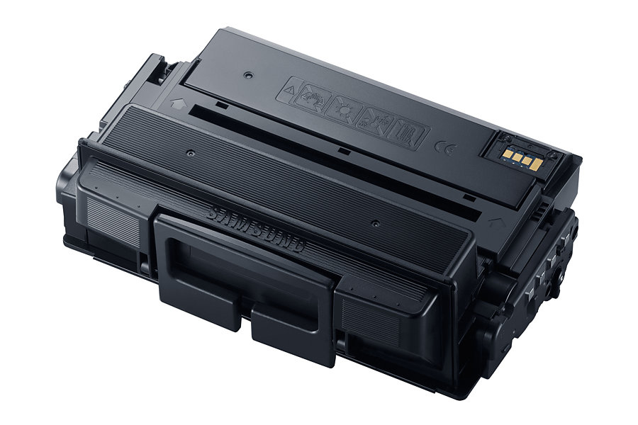 Tóner Samsung Toner Samsung MLT-D203U Negro 15.000 Paginas Negro Or…