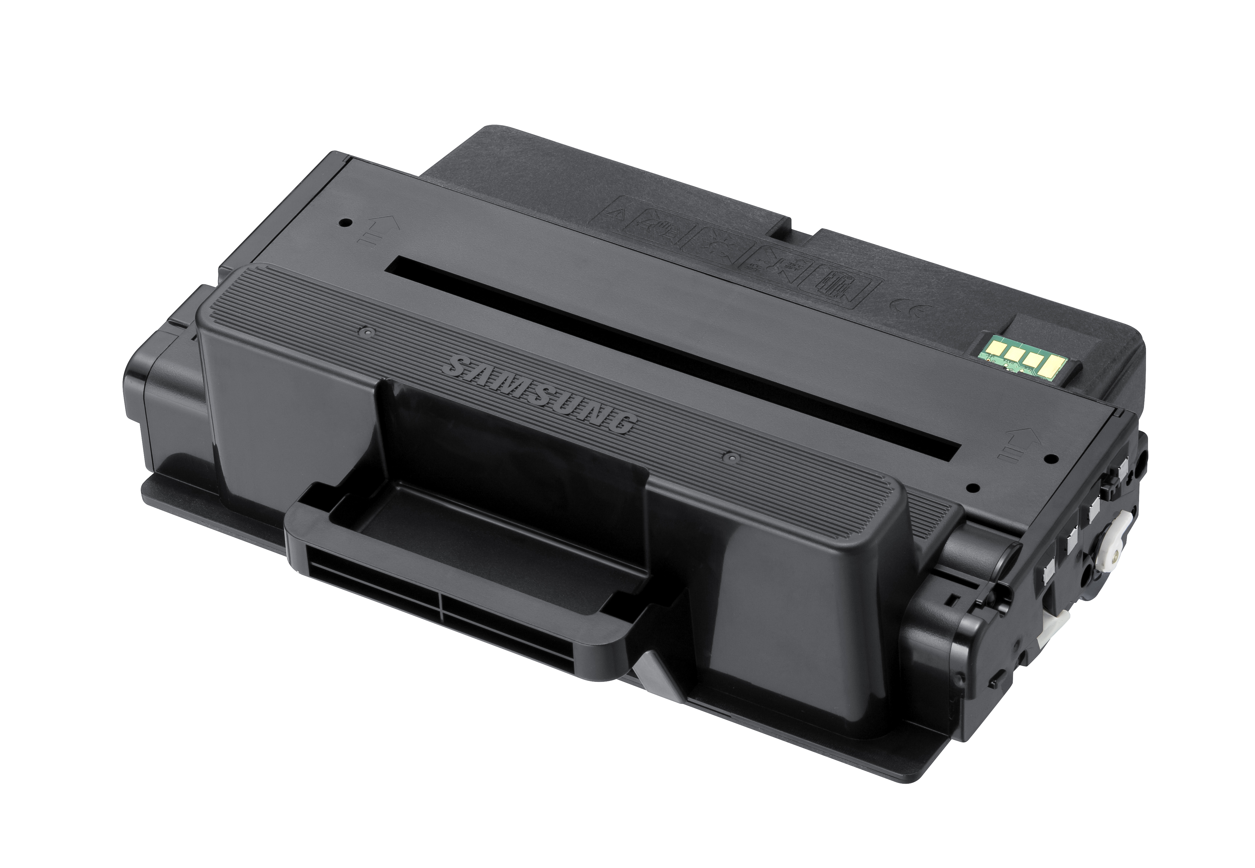 Tóner Samsung Toner Samsung MLT-D205E Negro 10.000 Paginas Negro Or…