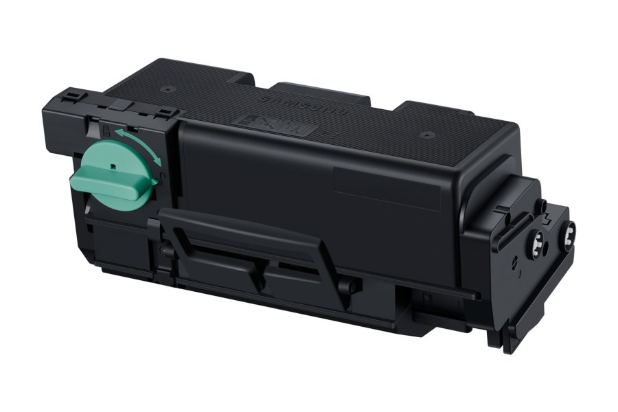 Tóner Samsung TONER SAMSUNG MLT-D303E PARA SL-M4580FX Negro Original