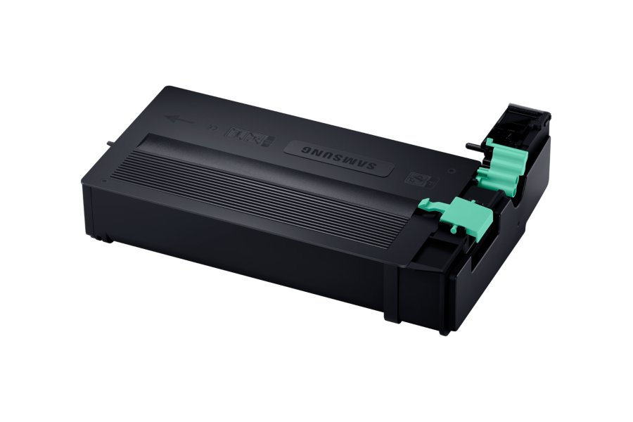 Tóner Samsung TONER SAMSUNG MLT-D358S NEGRO 30.000 PAGINAS Negro Or…