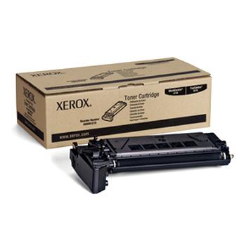 Tóner Xerox 006R01160 Negro Original