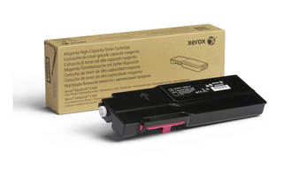 Tóner Xerox 106R03523 Magenta Original