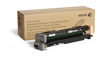 Tóner Xerox 113R00779 Original