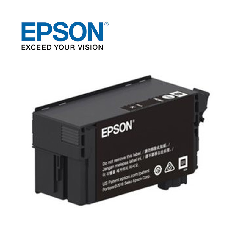 TINTA EPSON T41P520 NEGRO